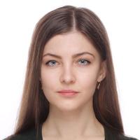 Отзыв от Виктория - Виза Destination Thailand